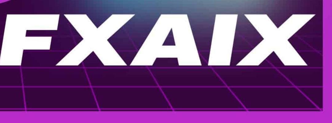 📰 VFIAX: A Simple Path to Investing in the U.S. Market
